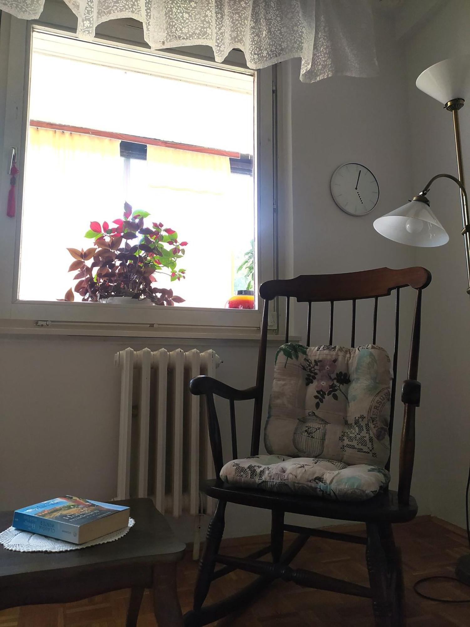 Alea Studio Apartment&Garage In The Heart Of SJJ Extérieur photo